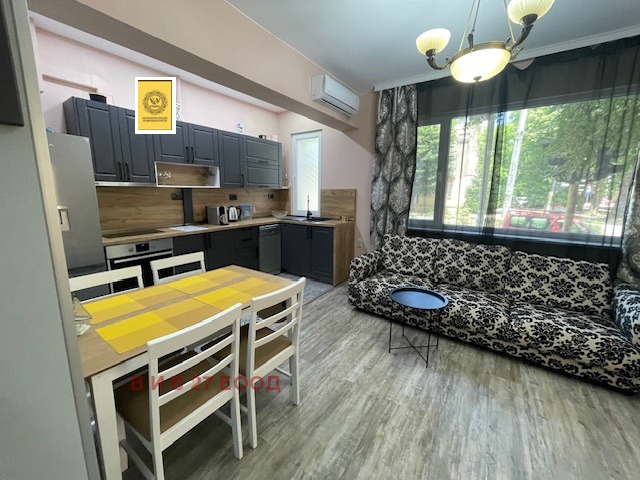 Продава 3-СТАЕН | Imot.bg — изображение 3