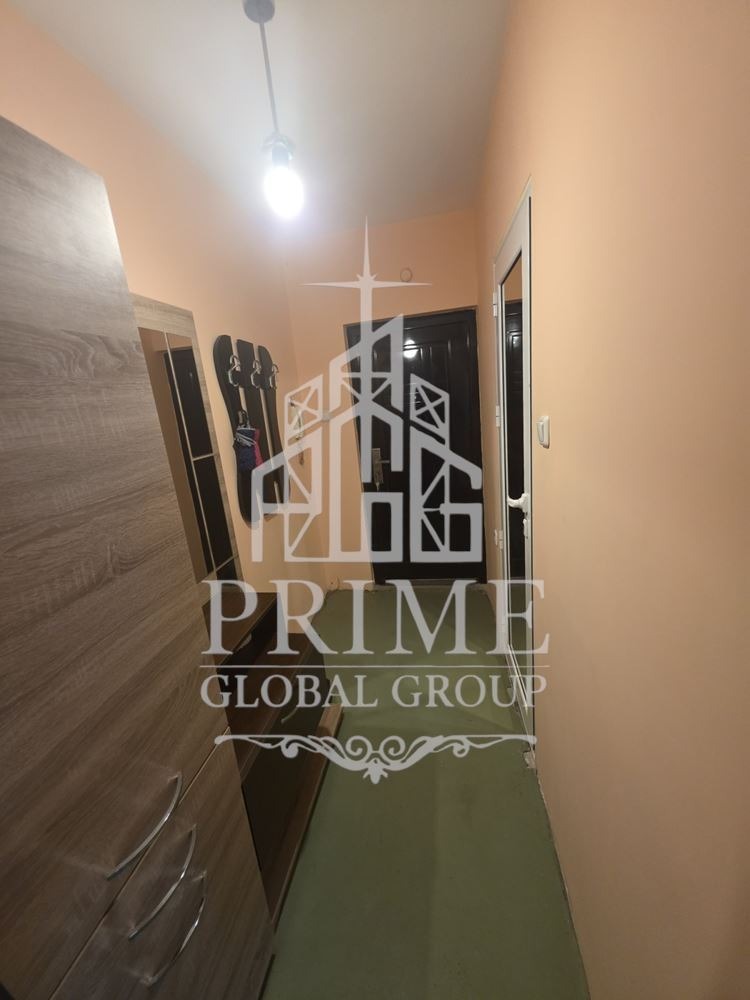 ������� 3-����� | Imot.bg � ����������� 8
