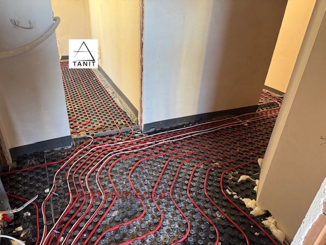 ������� 4-����� | Imot.bg � ����������� 7