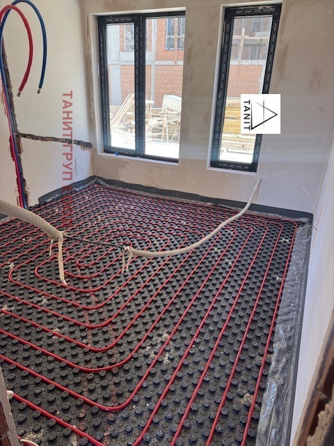 ������� 4-����� | Imot.bg � ����������� 10