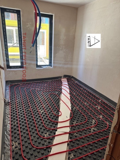 ������� 4-����� | Imot.bg � ����������� 12