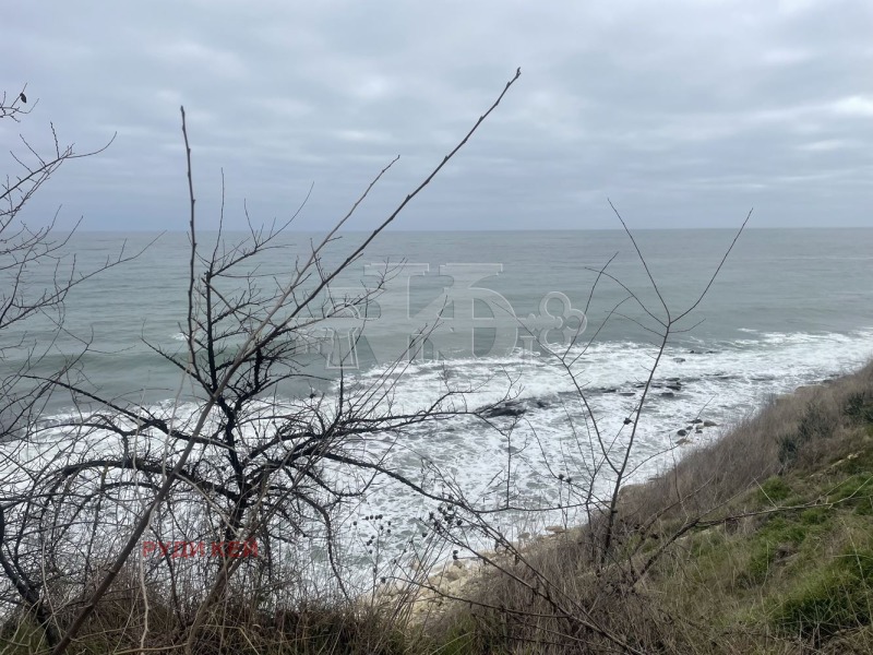 Продава ПАРЦЕЛ в град Варна, м-т Фичоза - 660 кв.м / 220 000 € » 430 282.60 лв., РУДИ КЕЙ
