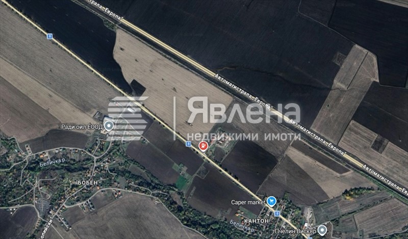 ������� ������ | Imot.bg � ����������� 1