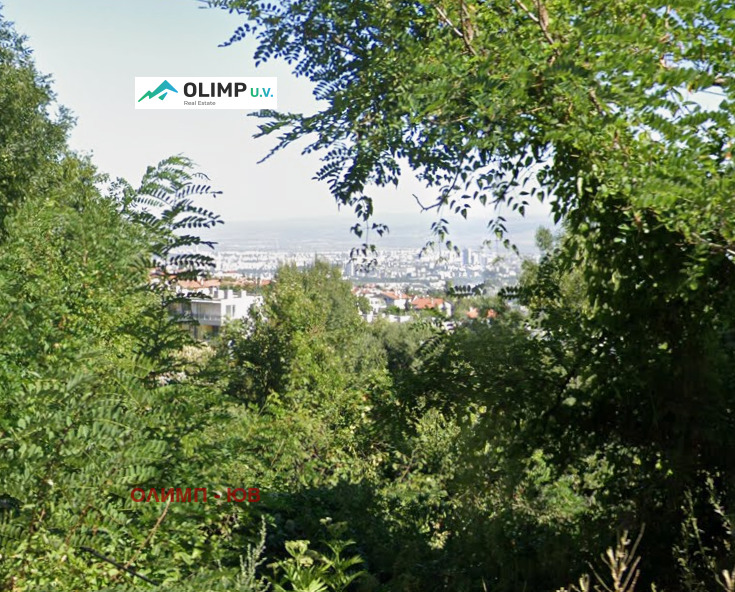 ������� ������ | Imot.bg � ����������� 1