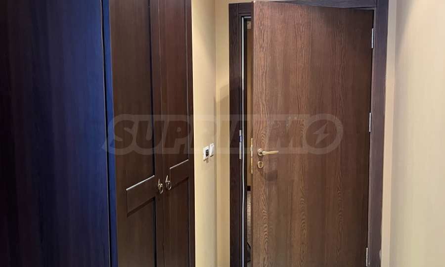 ������� 1-����� | Imot.bg � ����������� 15