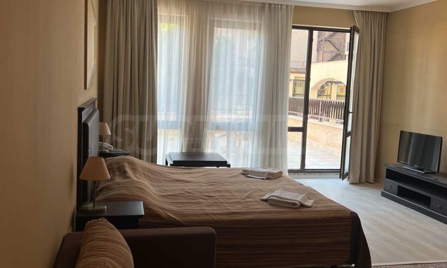 ������� 1-����� | Imot.bg � ����������� 14