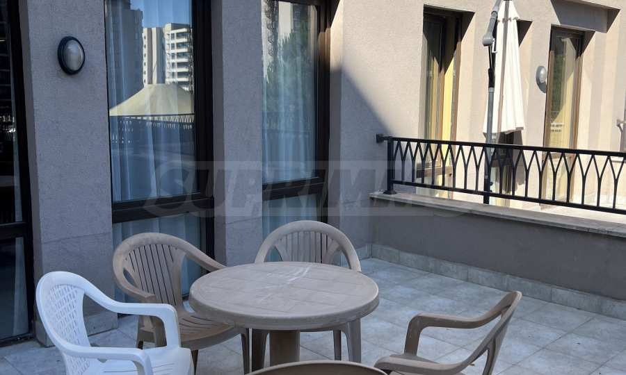 ������� 1-����� | Imot.bg � ����������� 5