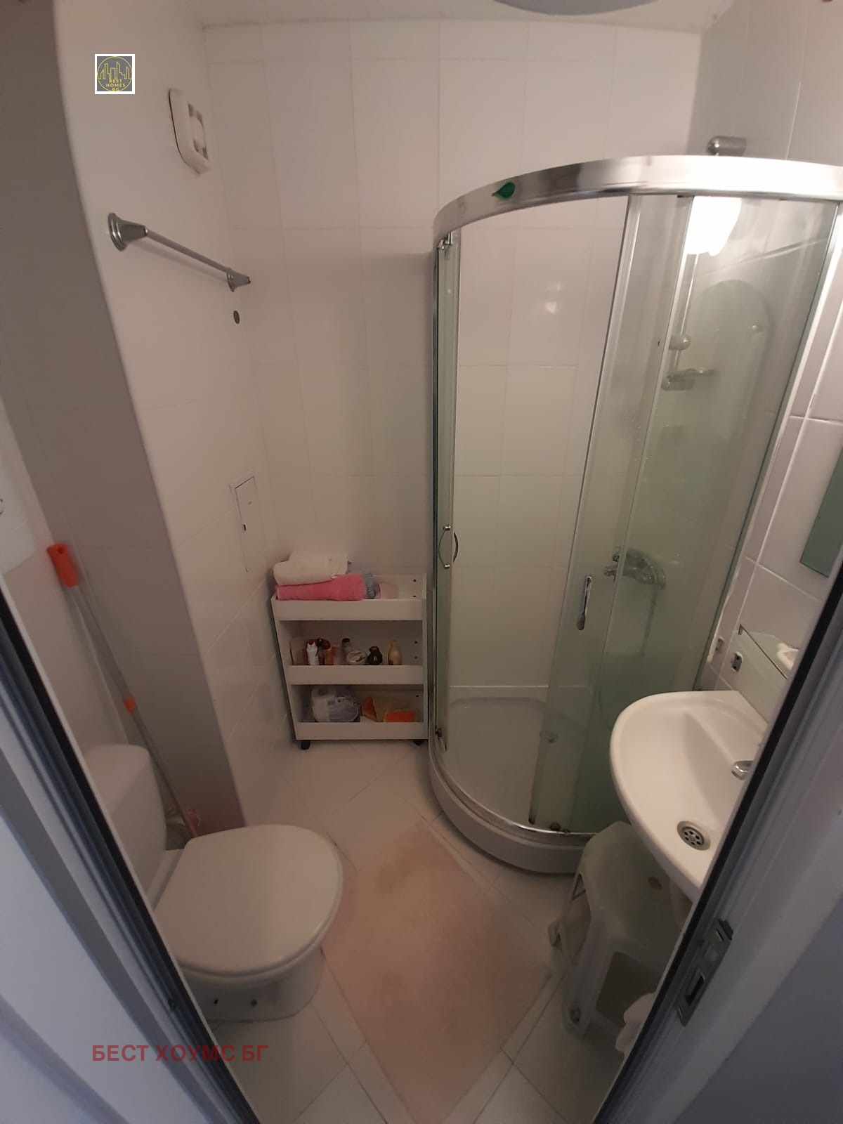 ������� 2-����� | Imot.bg � ����������� 4