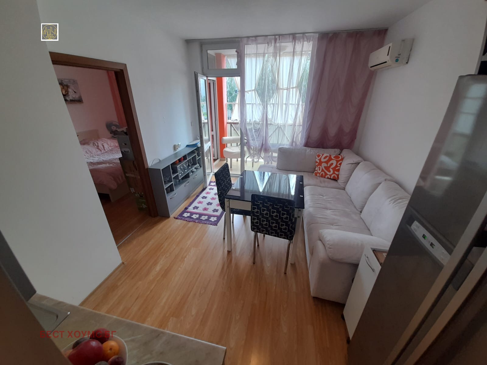 ������� 2-����� | Imot.bg � ����������� 6