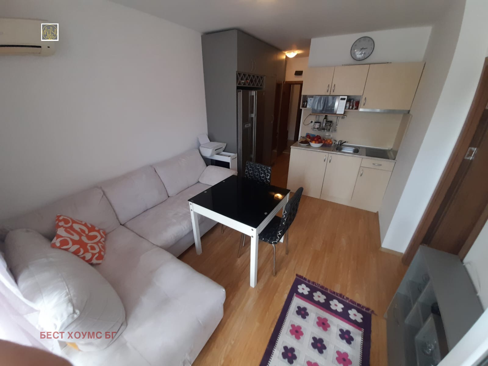 ������� 2-����� | Imot.bg � ����������� 7