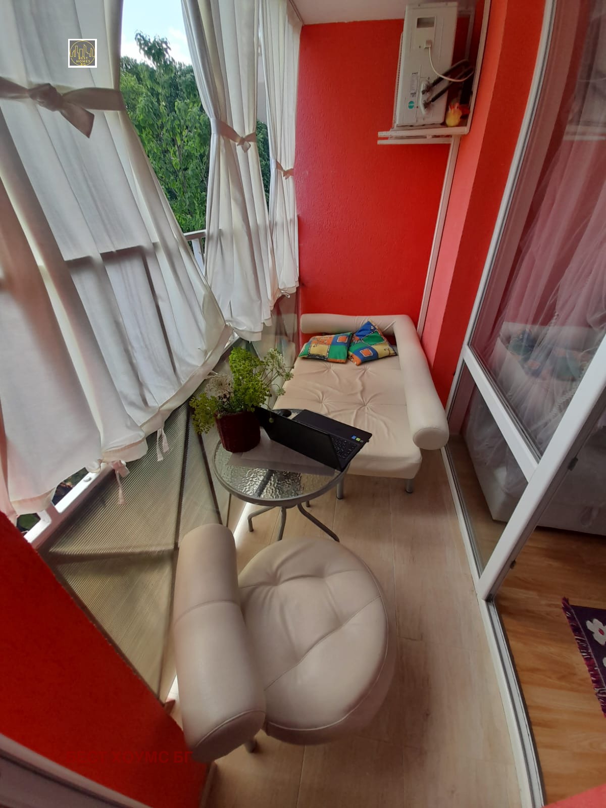 ������� 2-����� | Imot.bg � ����������� 3