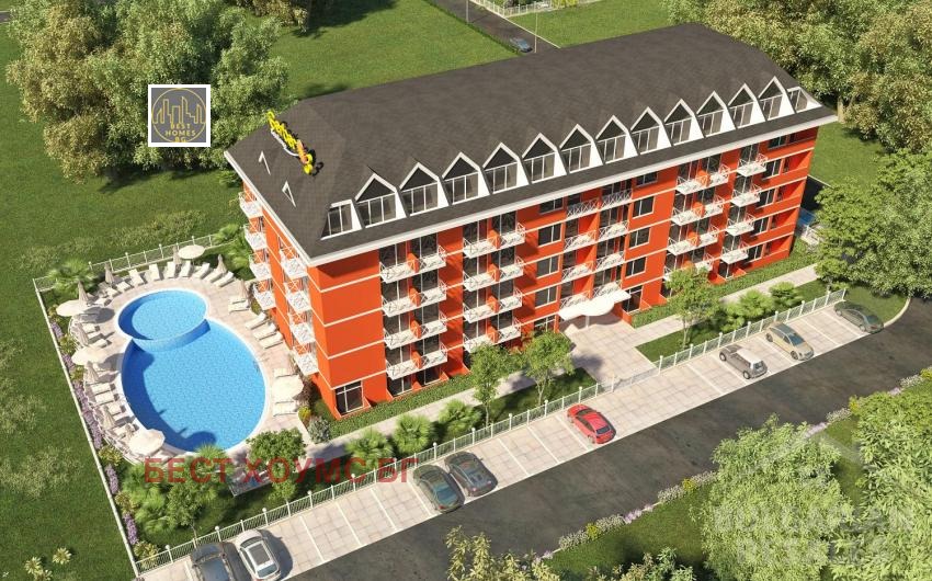 ������� 2-����� | Imot.bg � ����������� 2