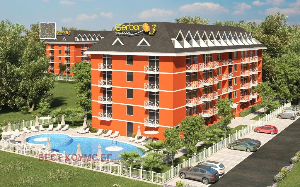 ������� 2-����� | Imot.bg � ����������� 1