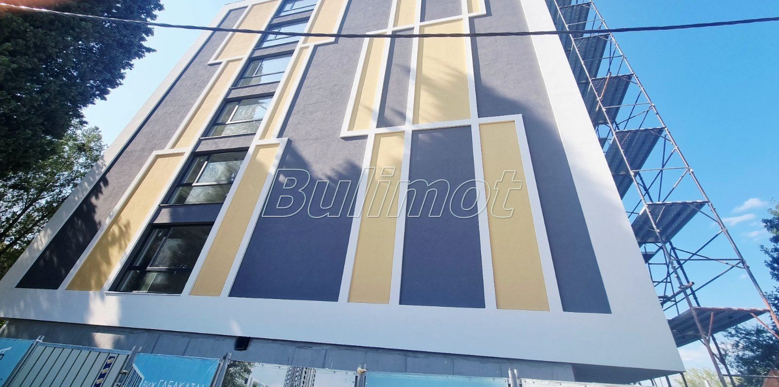 ������� 2-����� | Imot.bg � ����������� 2