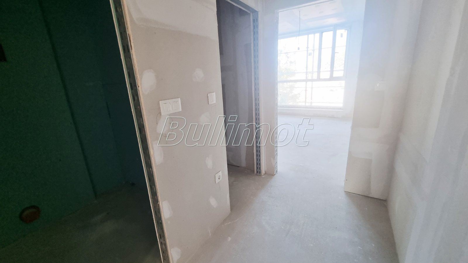 ������� 2-����� | Imot.bg � ����������� 6