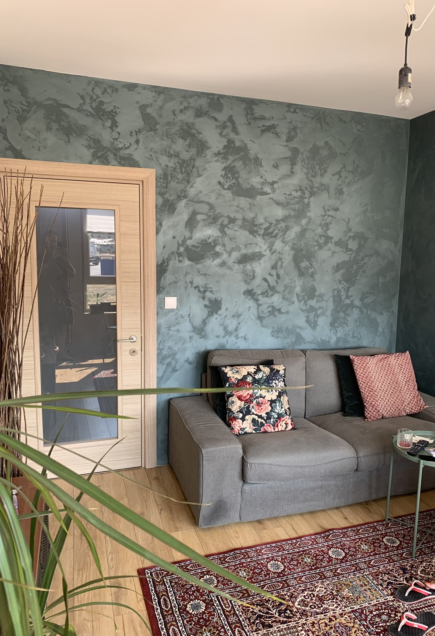 ������� 2-����� | Imot.bg � ����������� 1