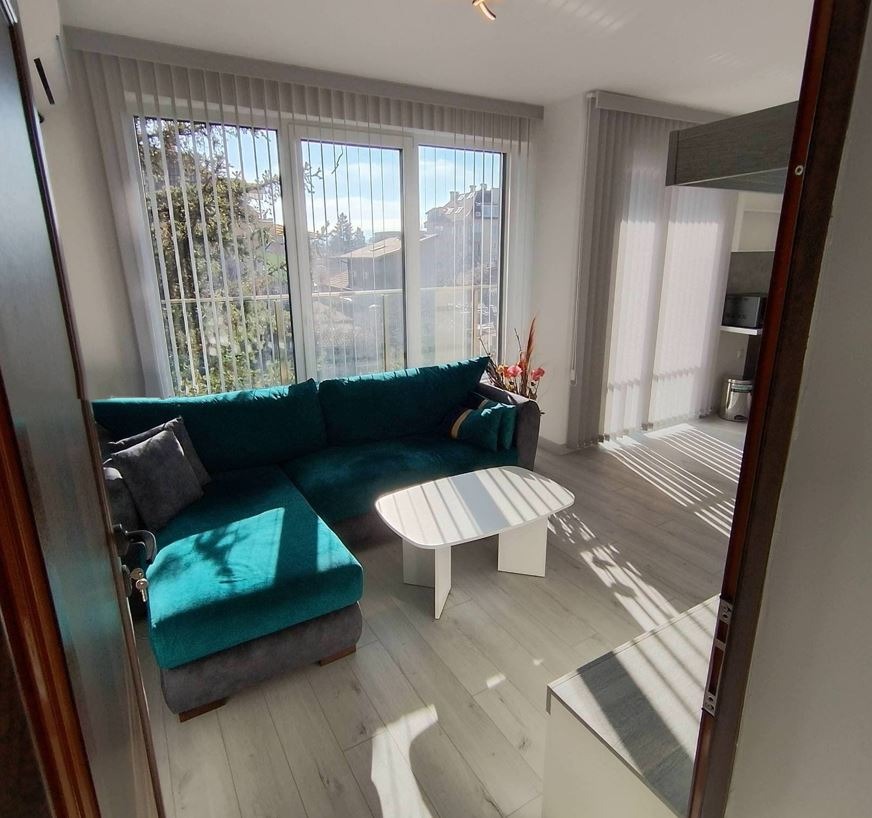 ������� 2-����� | Imot.bg � ����������� 3