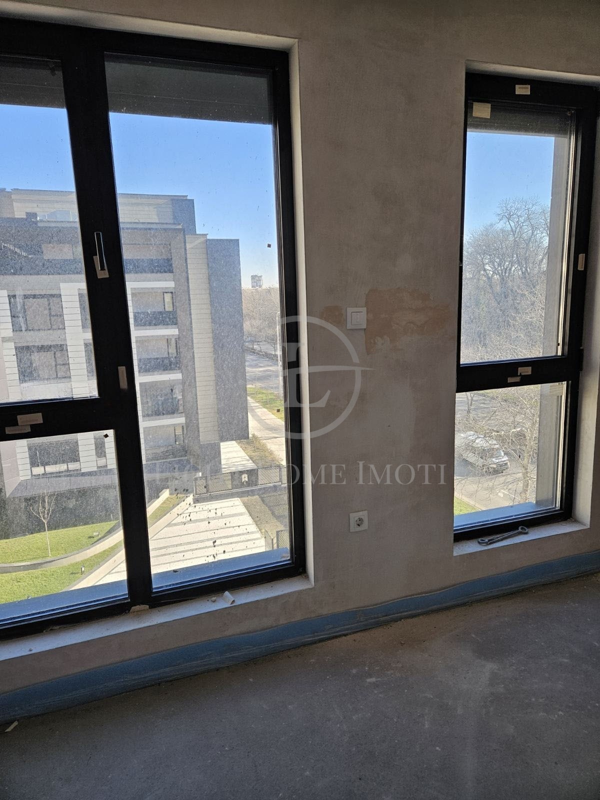 ������� 2-����� | Imot.bg � ����������� 9