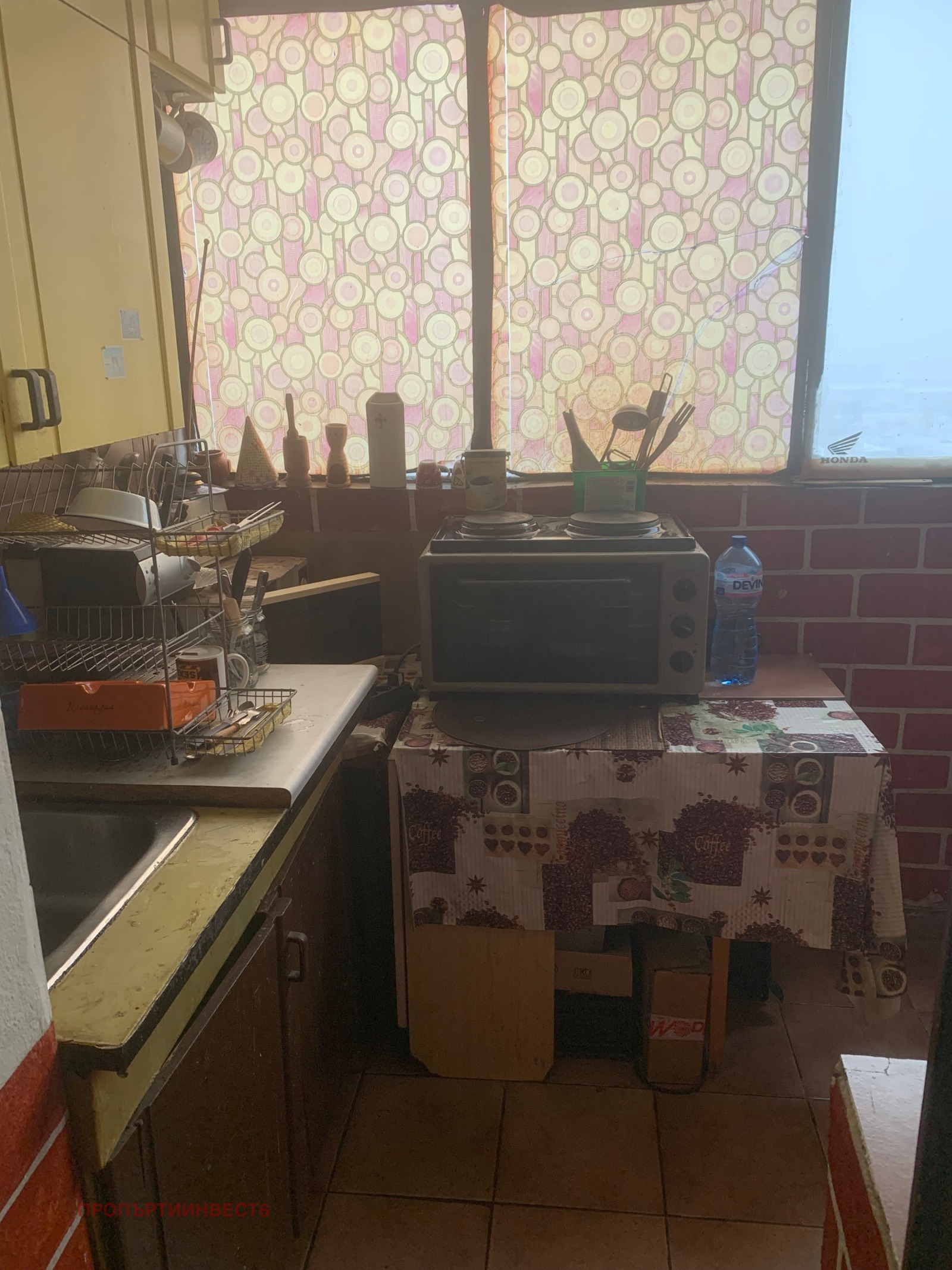 ������� 2-����� | Imot.bg � ����������� 5