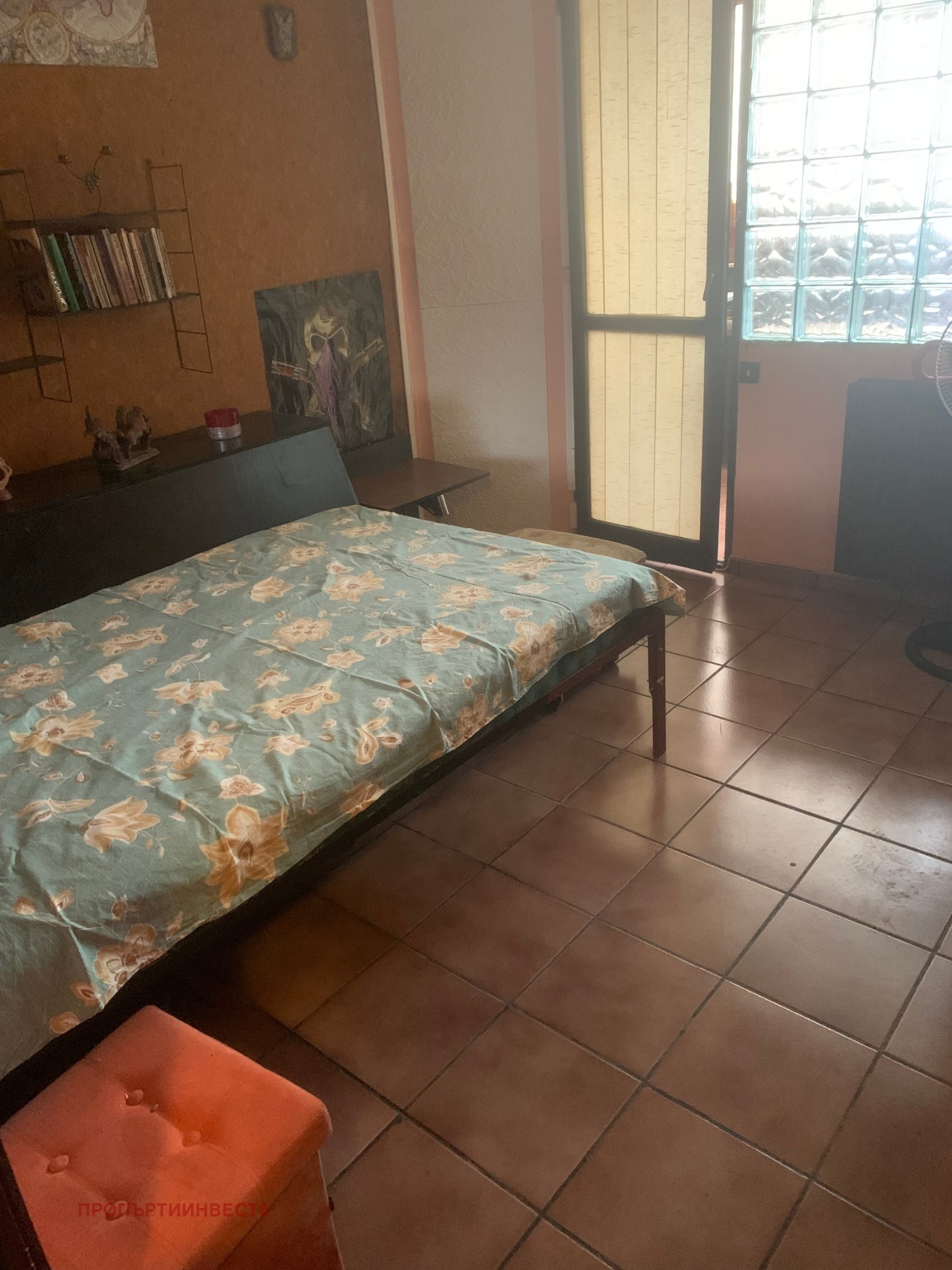 ������� 2-����� | Imot.bg � ����������� 3