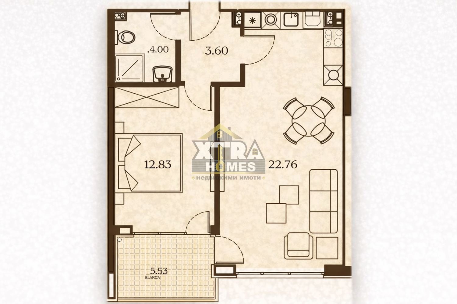 ������� 2-����� | Imot.bg � ����������� 1