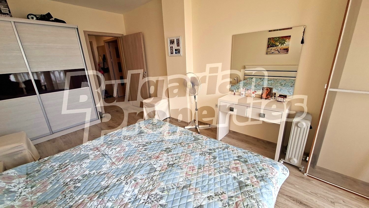 ������� 2-����� | Imot.bg � ����������� 15