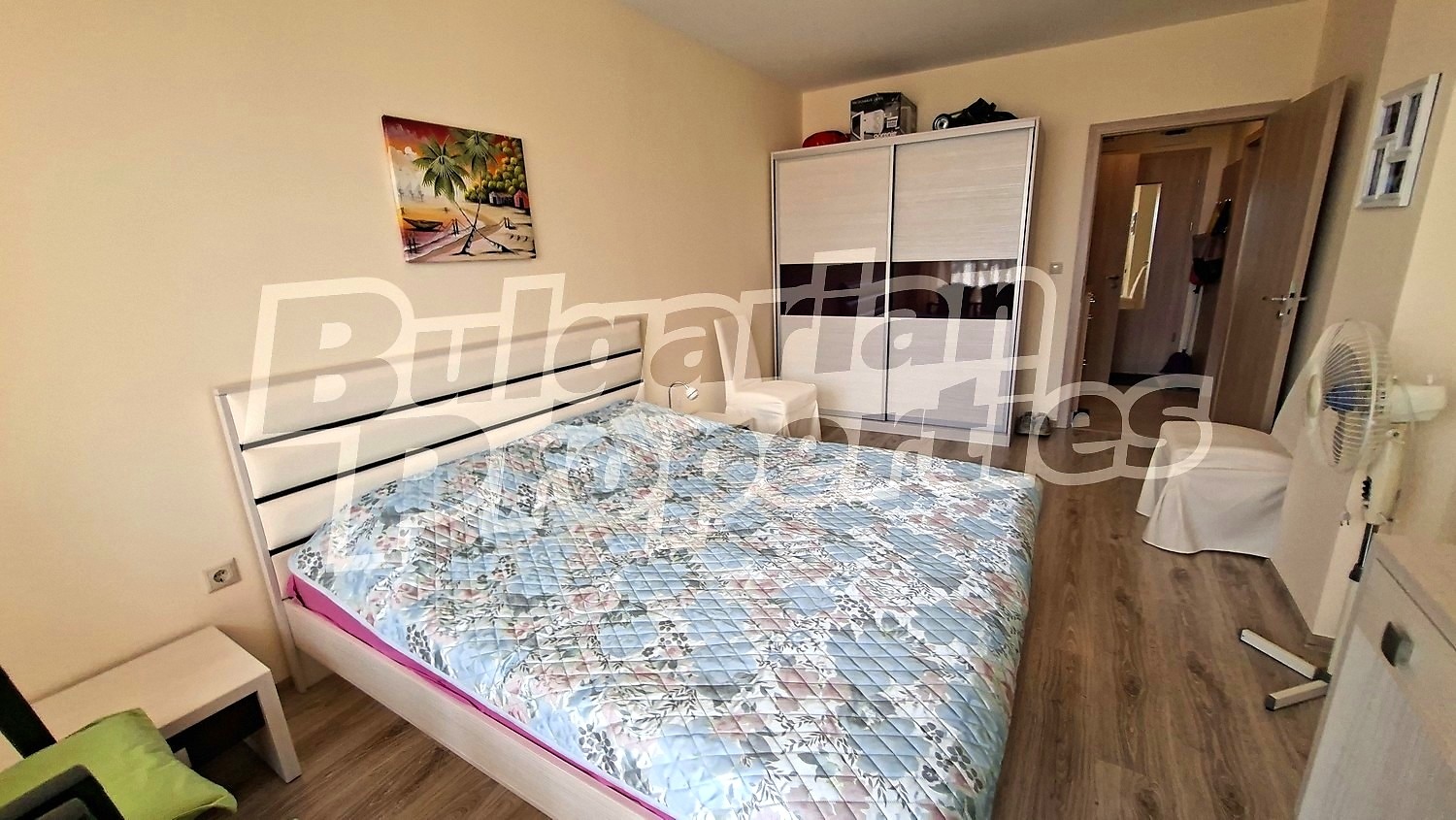 ������� 2-����� | Imot.bg � ����������� 10