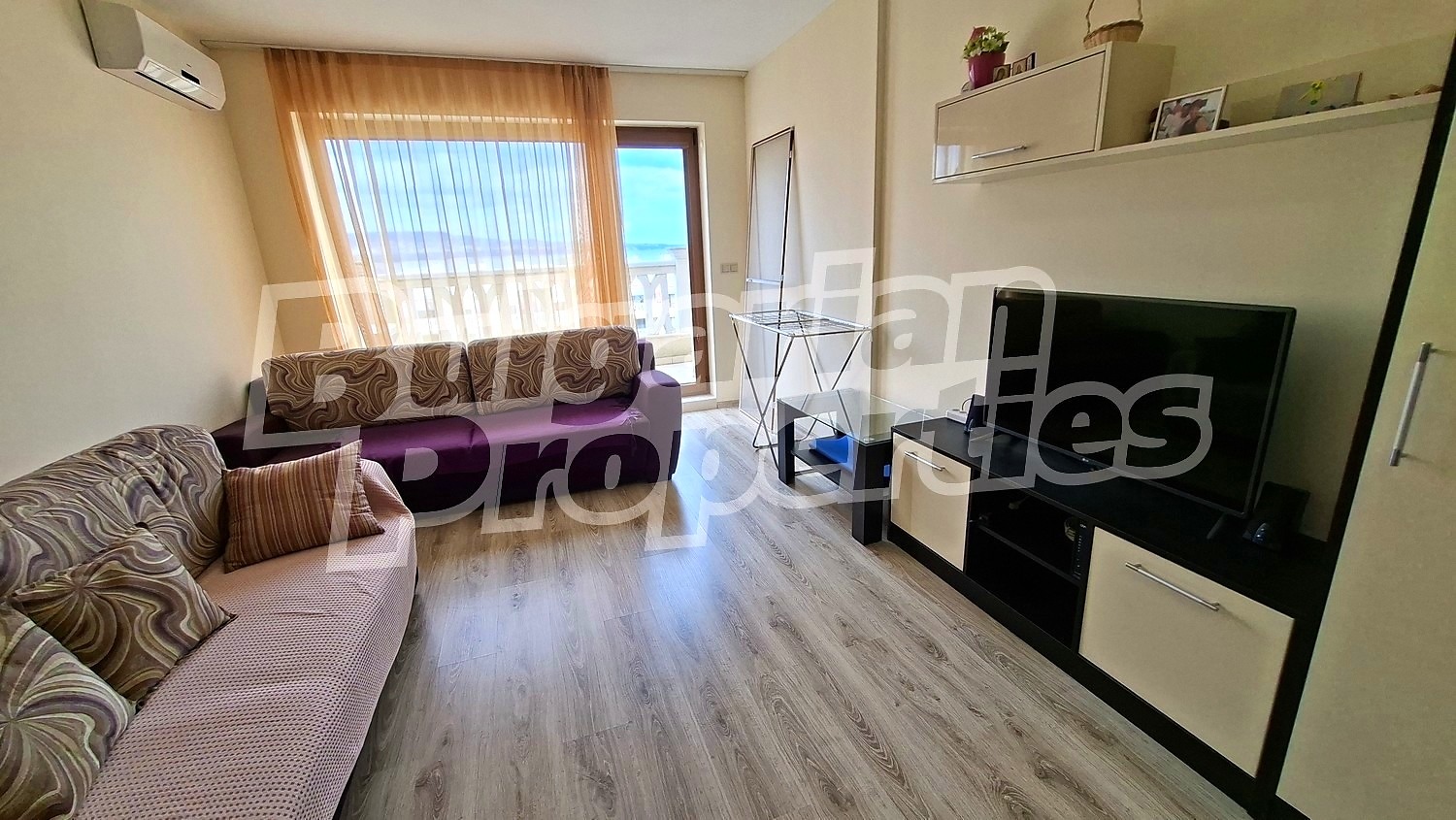 ������� 2-����� | Imot.bg � ����������� 3