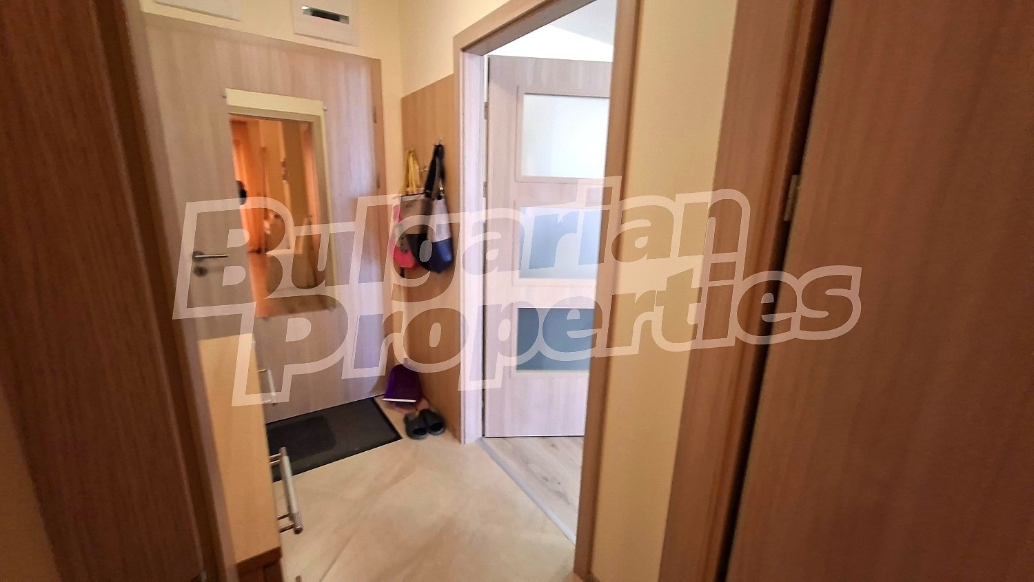 ������� 2-����� | Imot.bg � ����������� 6