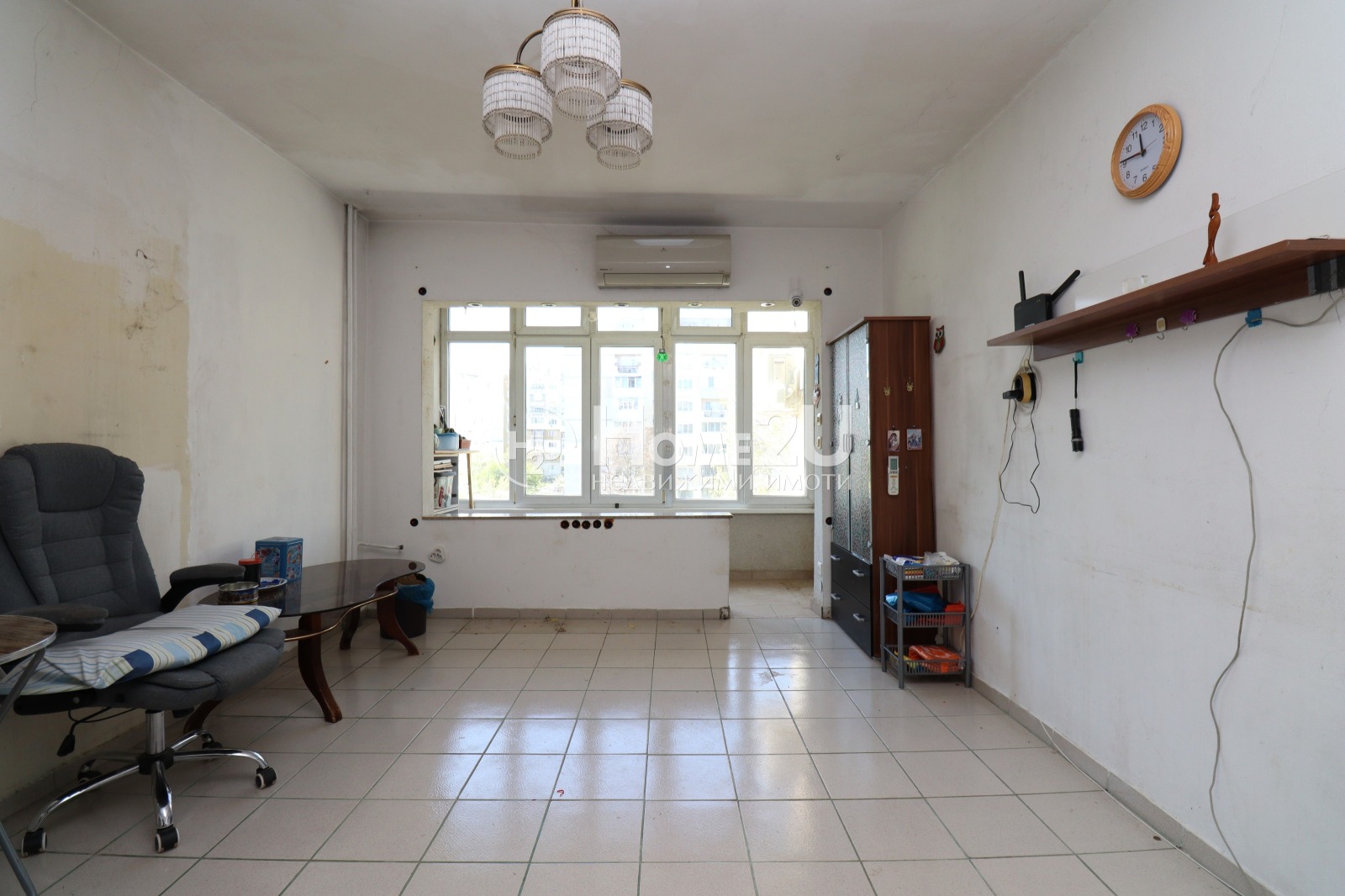 ������� 2-����� | Imot.bg � ����������� 3