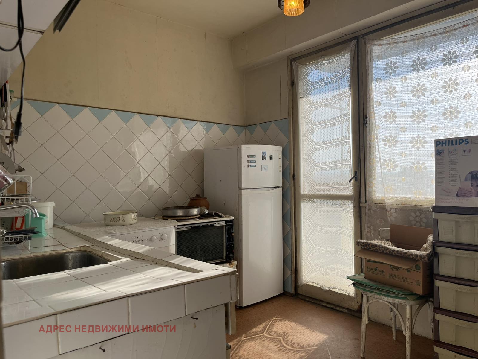 ������� 2-����� | Imot.bg � ����������� 2