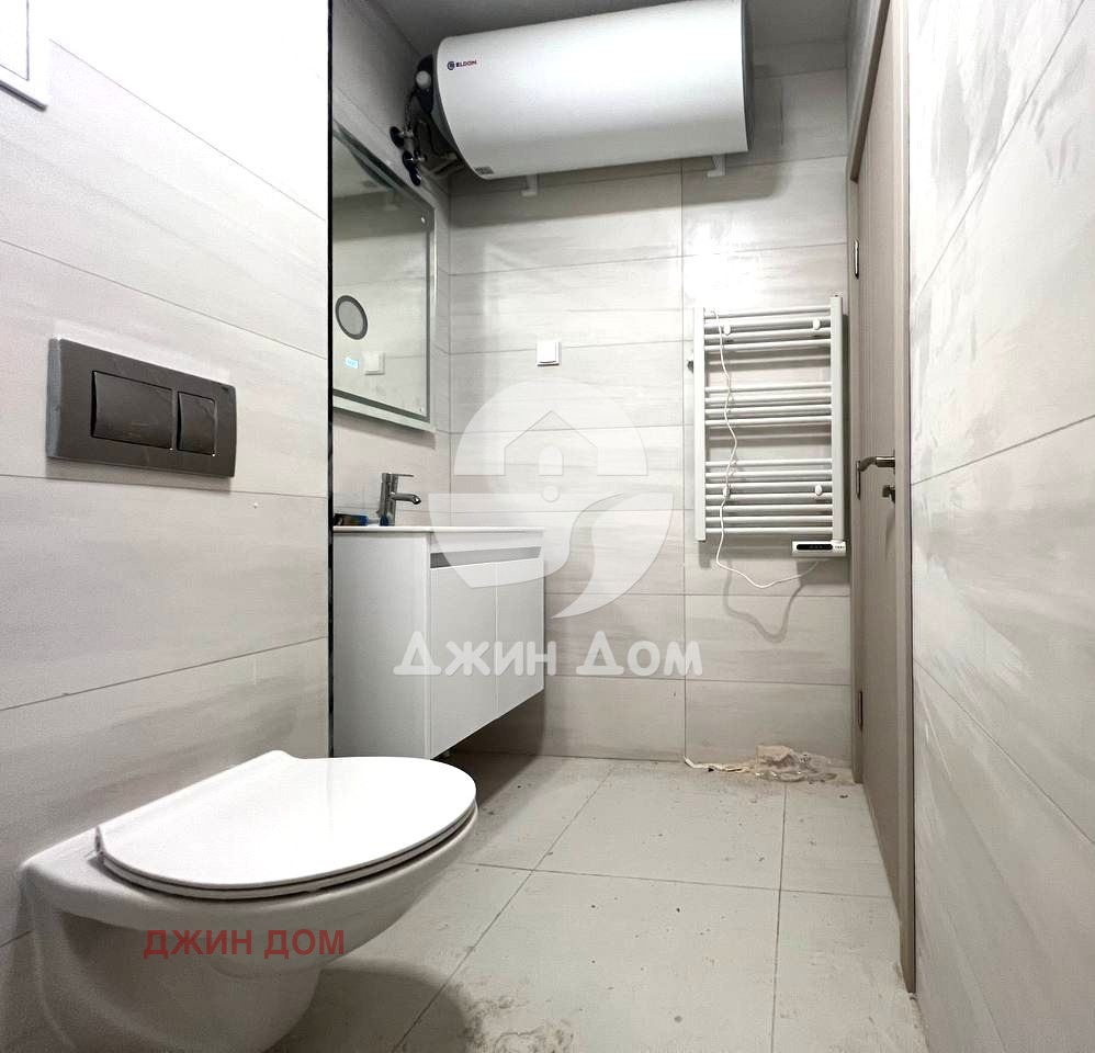 ������� 2-����� | Imot.bg � ����������� 6