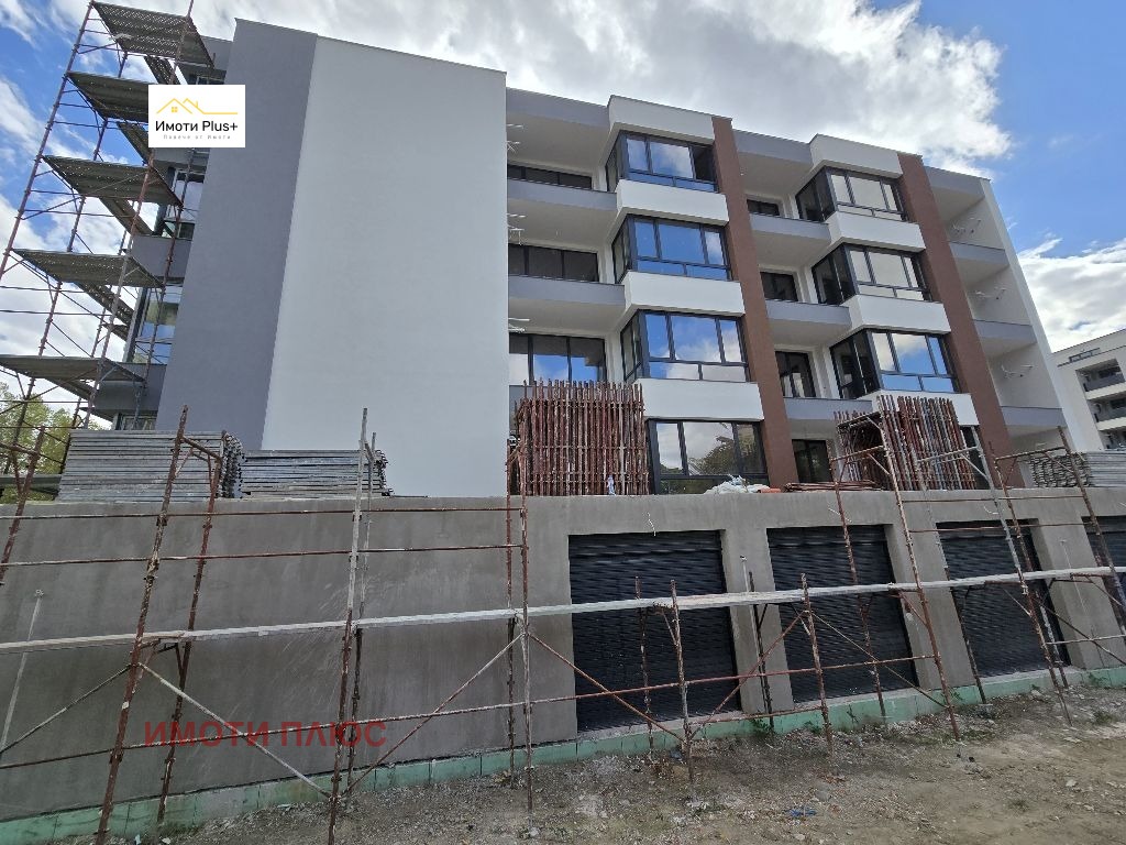 ������� 2-����� | Imot.bg � ����������� 6