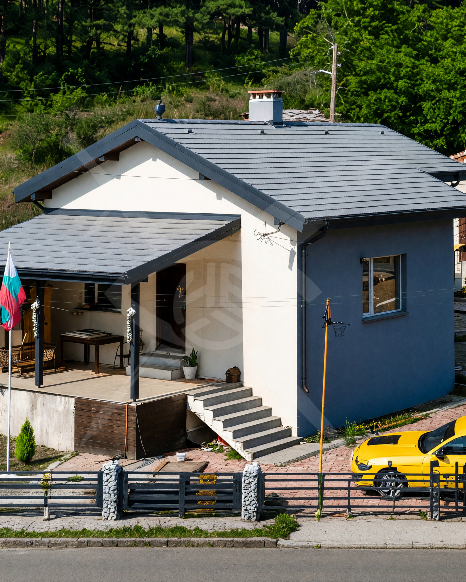 ������� 2-����� | Imot.bg � ����������� 12