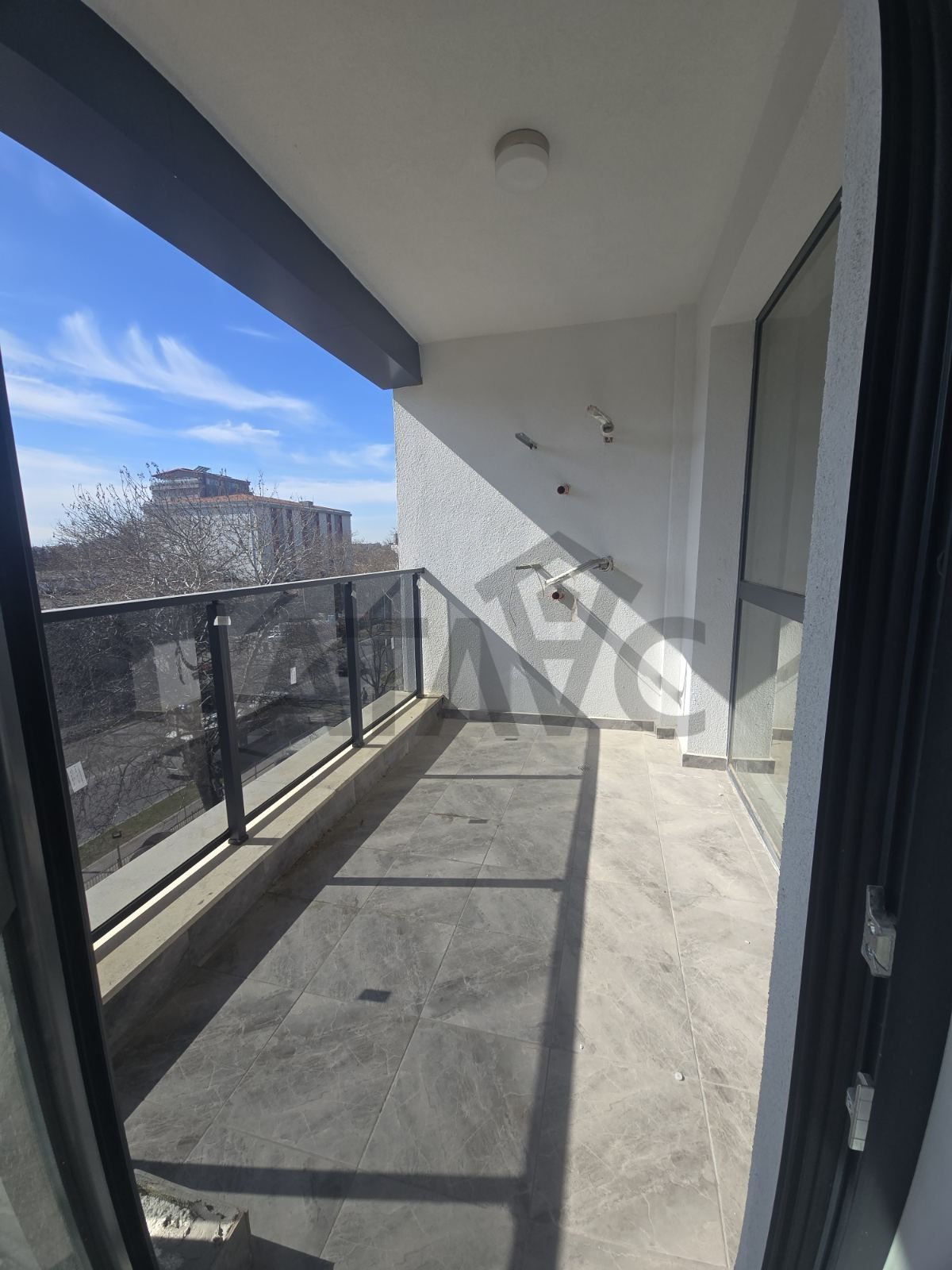 ������� 3-����� | Imot.bg � ����������� 9