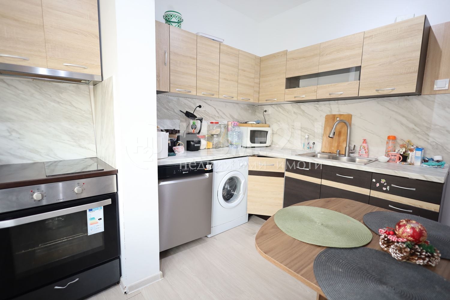 ������� 3-����� | Imot.bg � ����������� 3