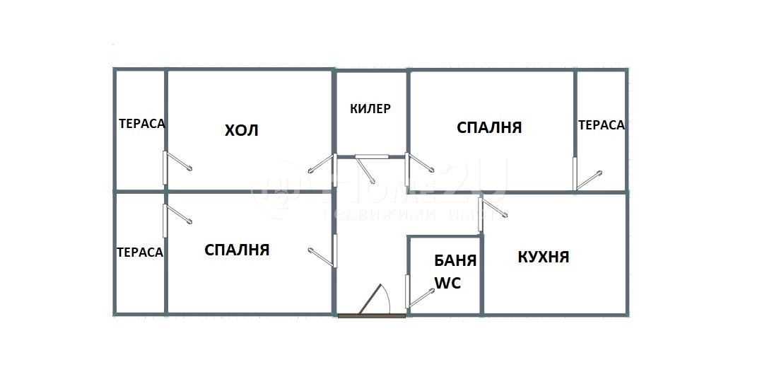 ������� 3-����� | Imot.bg � ����������� 14