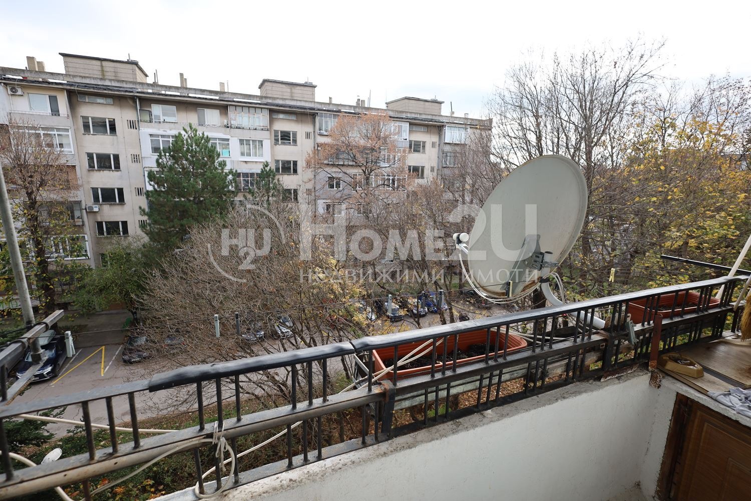 ������� 3-����� | Imot.bg � ����������� 10