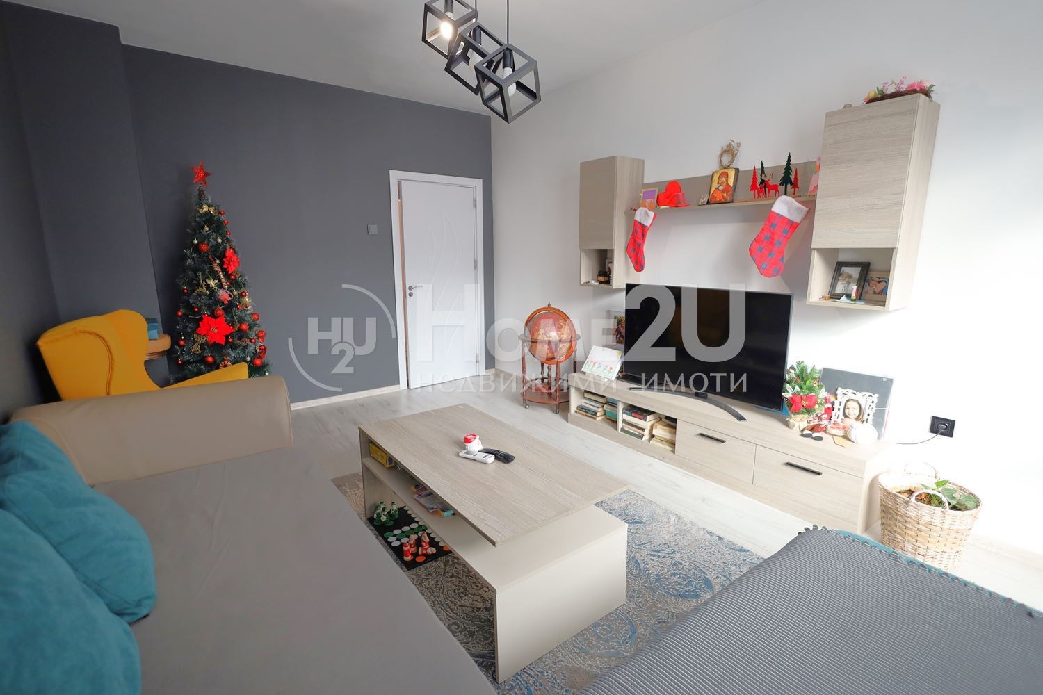 ������� 3-����� | Imot.bg � ����������� 1