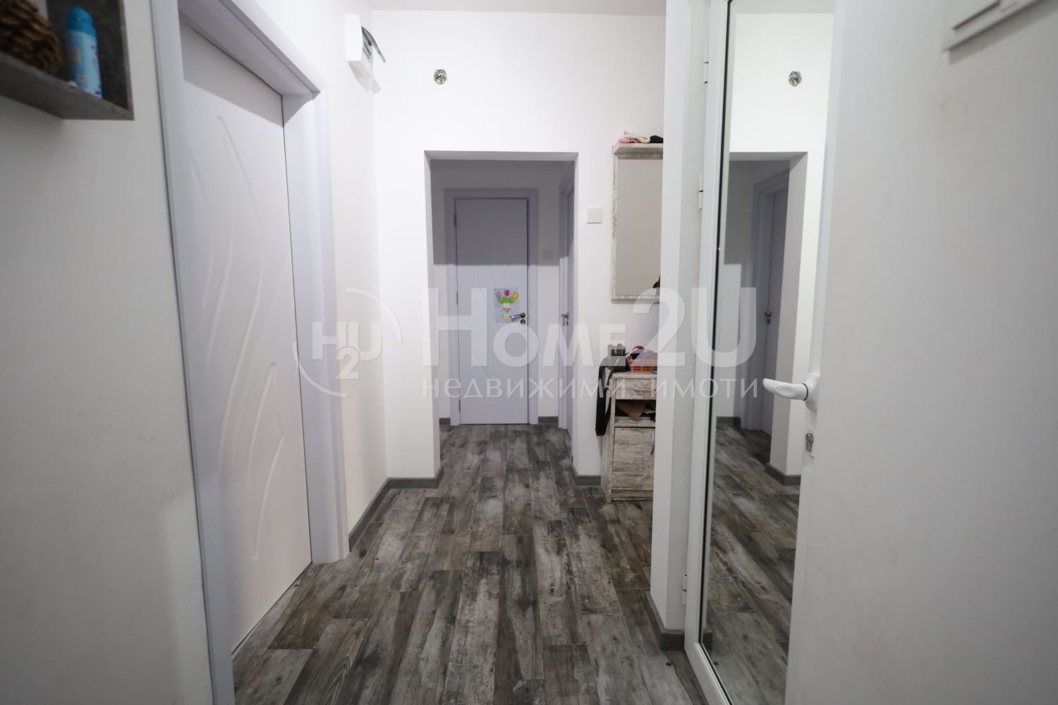 ������� 3-����� | Imot.bg � ����������� 11