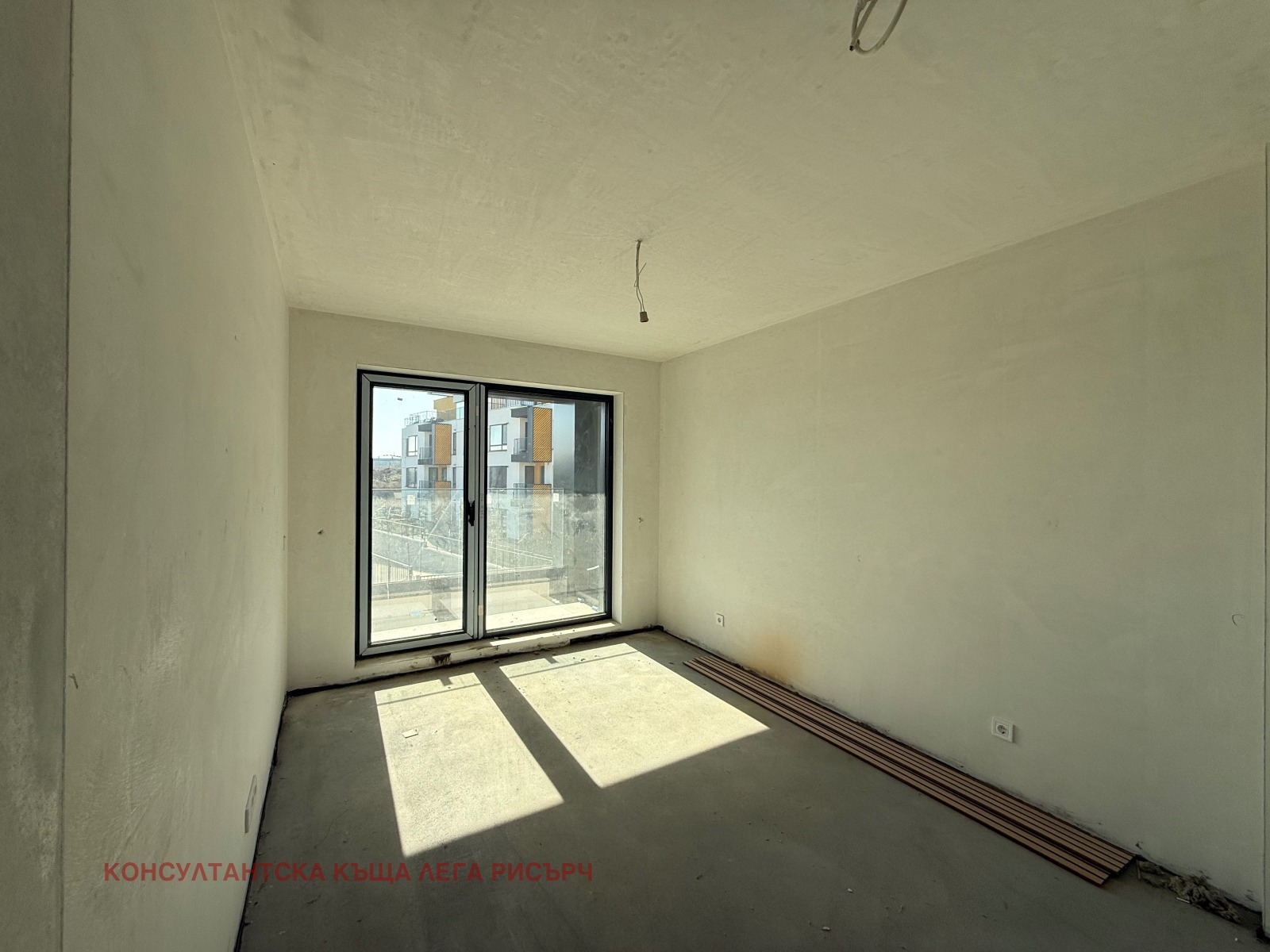 ������� 3-����� | Imot.bg � ����������� 6