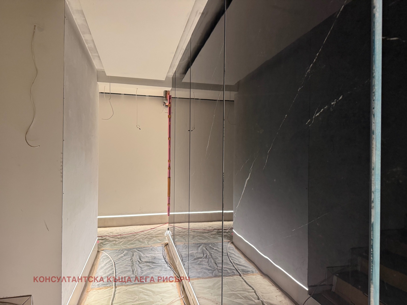 ������� 3-����� | Imot.bg � ����������� 9