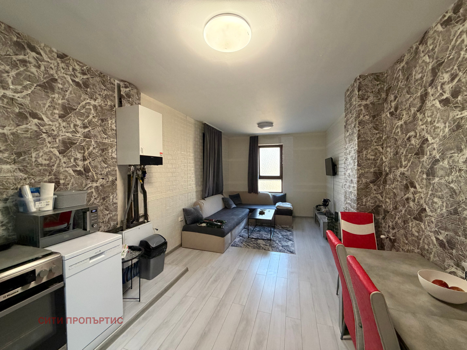 ������� 3-����� | Imot.bg � ����������� 1