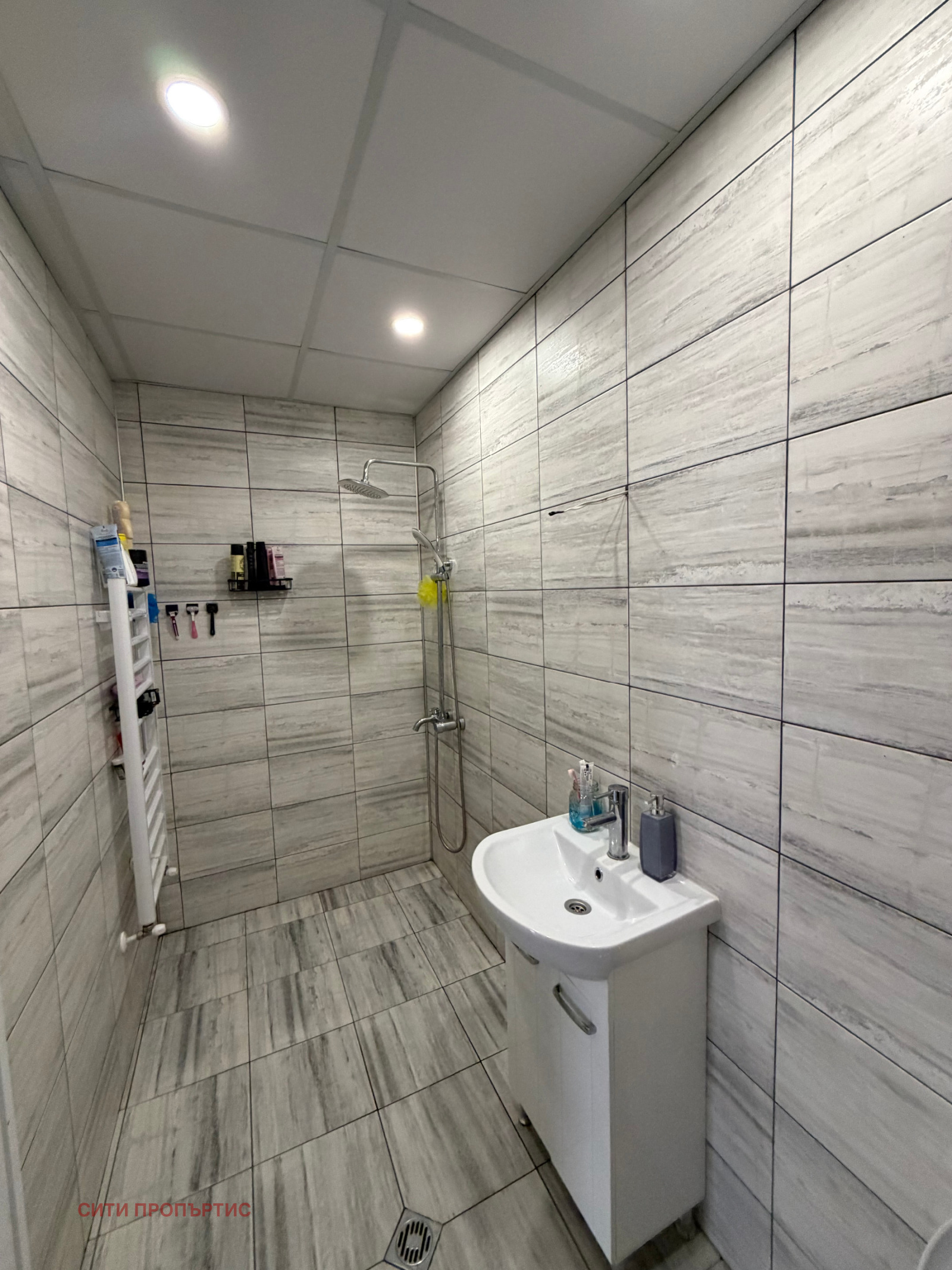 ������� 3-����� | Imot.bg � ����������� 7