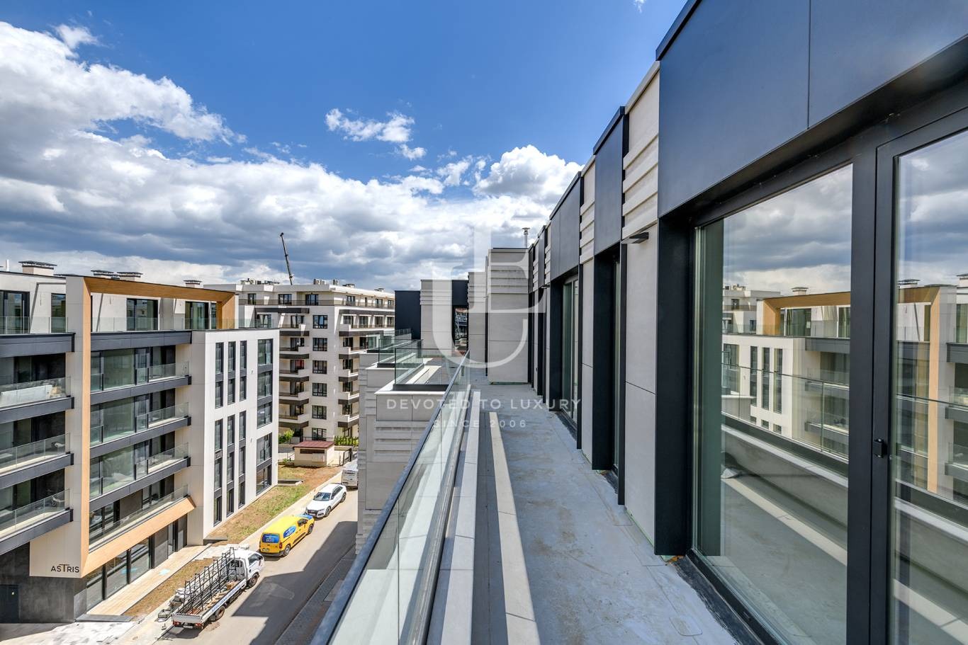 ������� 3-����� | Imot.bg � ����������� 10