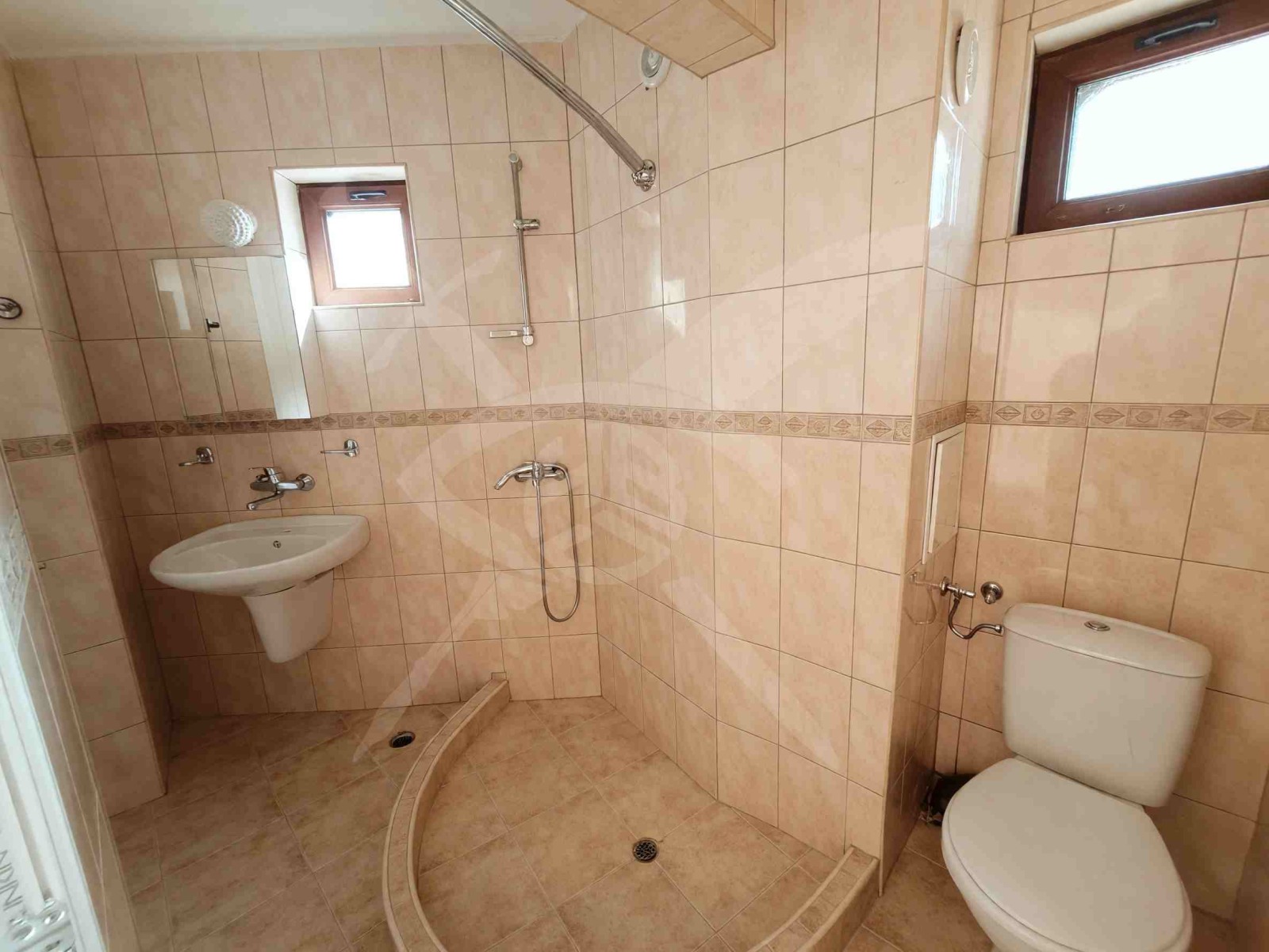 ������� 3-����� | Imot.bg � ����������� 9