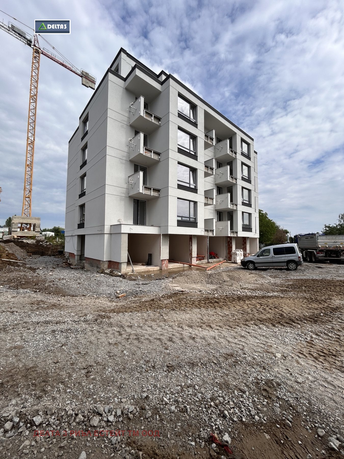 ������� 3-����� | Imot.bg � ����������� 7