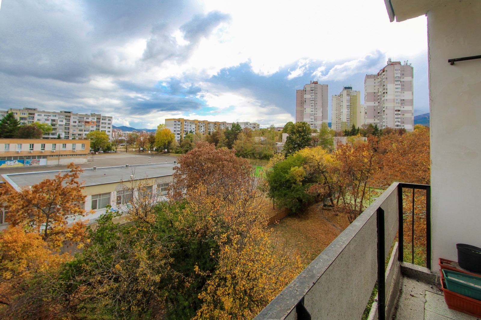 ������� 3-����� | Imot.bg � ����������� 3