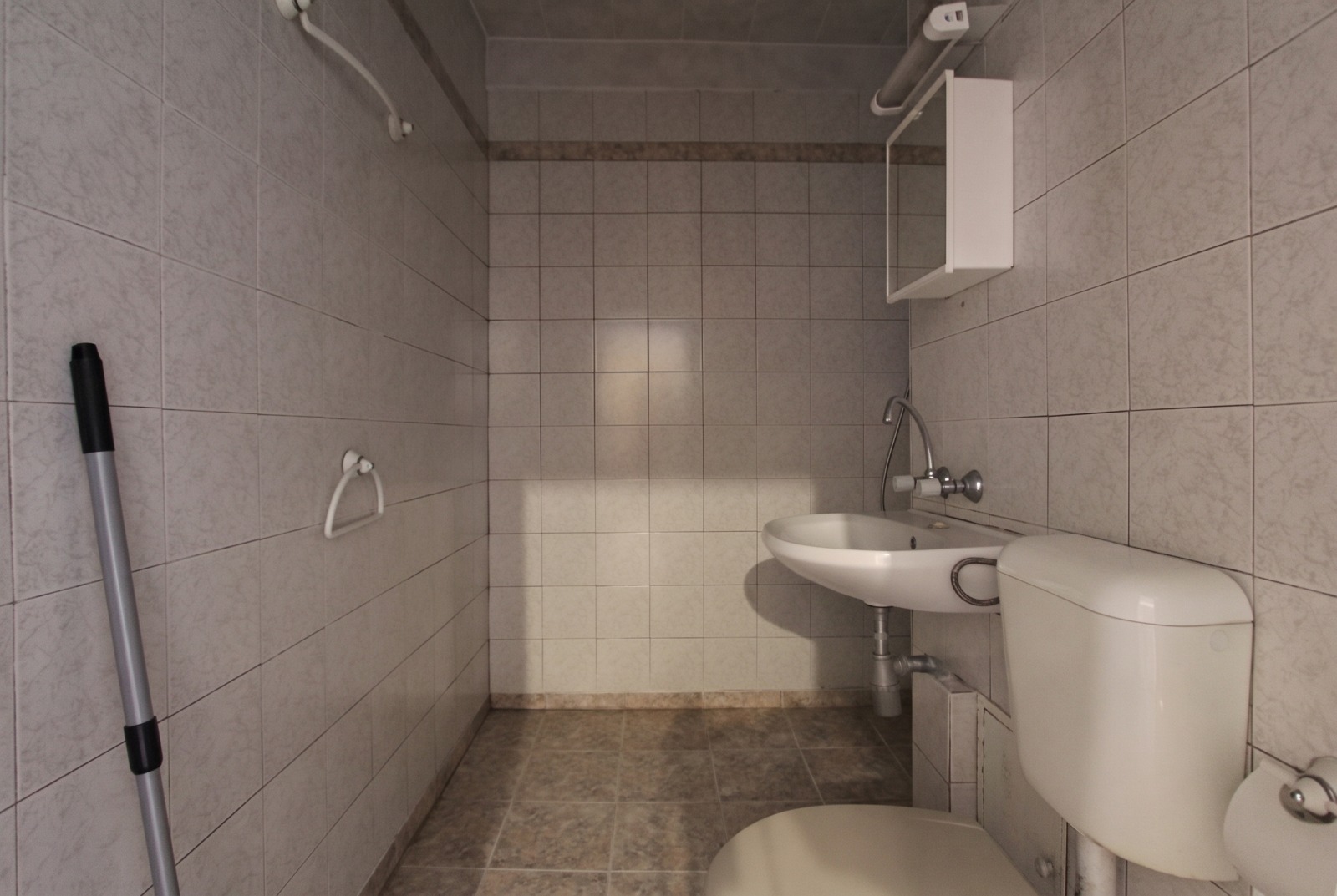 ������� 3-����� | Imot.bg � ����������� 12