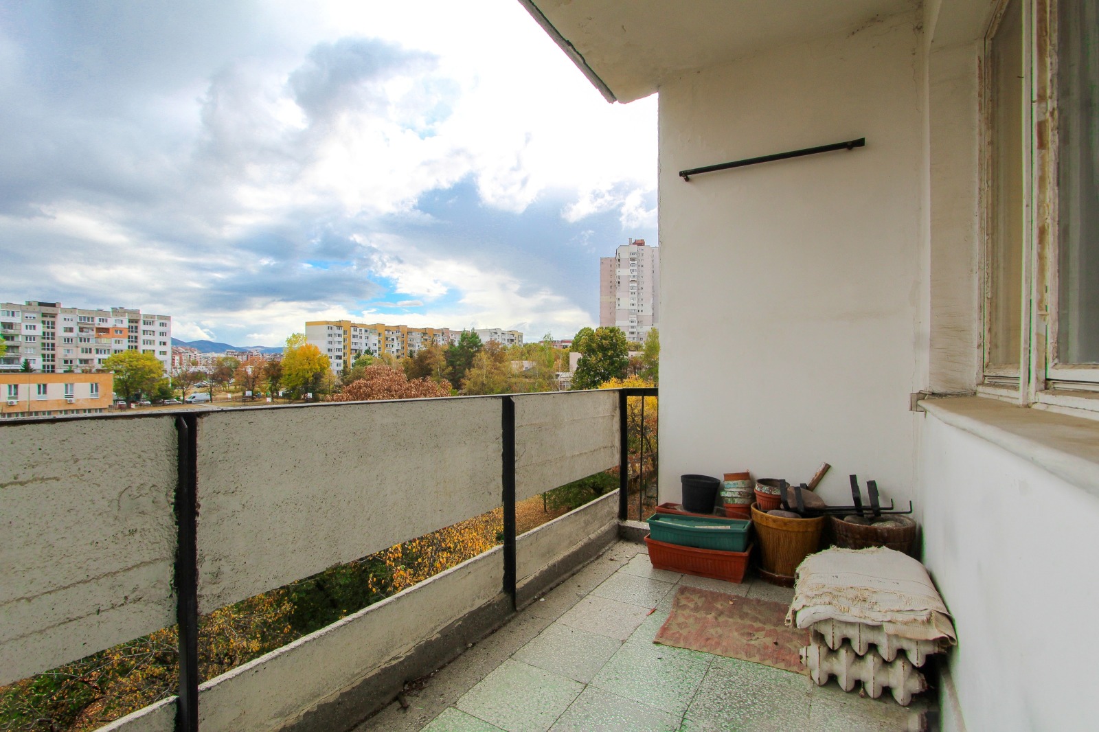 ������� 3-����� | Imot.bg � ����������� 6